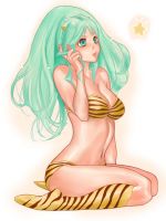 urusei_yatsura_-_lanyok_20110821_149.jpg